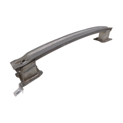 Traversa Paraurti posteriore AUDI A4 Avant 8W5 dal 15 - 8W0807309 - 1970297