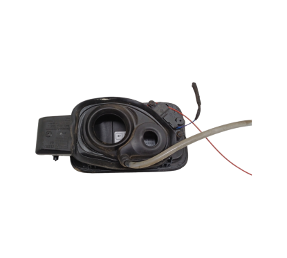 Sportellino Carburante AUDI A4 Avant 8W5 dal 15