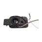 Sportellino Carburante AUDI A4 Avant 8W5 dal 15