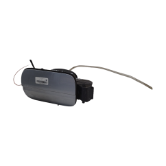 Sportellino Carburante AUDI A4 Avant 8W5 dal 15 - 8W0809906 - 1970557