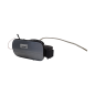 Sportellino Carburante AUDI A4 Avant 8W5 dal 15