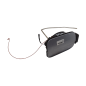 Sportellino Carburante AUDI A4 Avant 8W5 dal 15