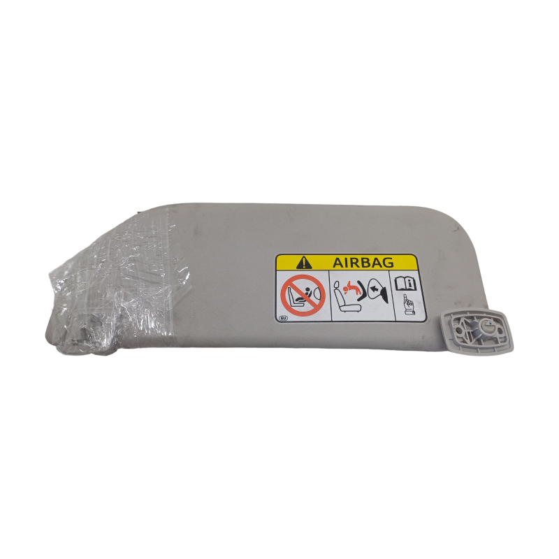 Parasole aletta Lato Passeggero TOYOTA Aygo 3° Serie