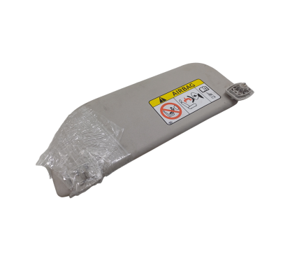 Parasole aletta Lato Passeggero TOYOTA Aygo 3° Serie