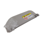 Parasole aletta Lato Passeggero TOYOTA Aygo 3° Serie