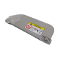 Parasole aletta Lato Passeggero TOYOTA Aygo 3° Serie