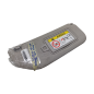 Parasole aletta Lato Passeggero TOYOTA Aygo 3° Serie