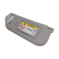 Parasole aletta Lato Passeggero TOYOTA Aygo 3° Serie