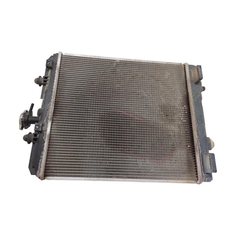 Radiatore acqua TOYOTA Aygo 3° Serie