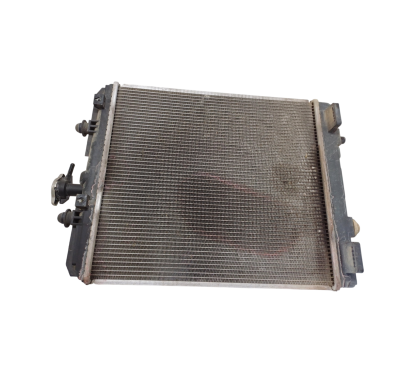 Radiatore acqua TOYOTA Aygo 3° Serie - 164000Q010 - 1970763