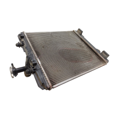 Radiatore acqua TOYOTA Aygo 3° Serie - 164000Q010 - 1970763