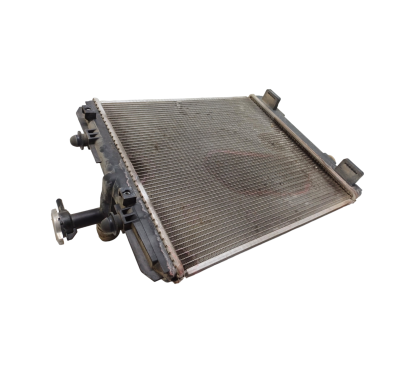 Radiatore acqua TOYOTA Aygo 3° Serie