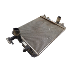 Radiatore acqua TOYOTA Aygo 3° Serie - 164000Q010 - 1970763