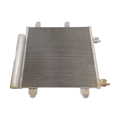 Radiatore A/C TOYOTA Aygo 3° Serie