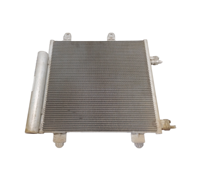 Radiatore A/C TOYOTA Aygo 3° Serie - 88450YV020 - 1970772