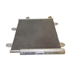 Radiatore A/C TOYOTA Aygo 3° Serie - 88450YV020 - 1970772