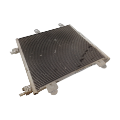 Radiatore A/C TOYOTA Aygo 3° Serie - 88450YV020 - 1970772