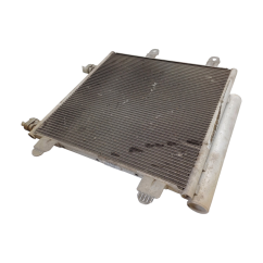 Radiatore A/C TOYOTA Aygo 3° Serie - 88450YV020 - 1970772