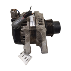 Alternatore TOYOTA Aygo 3° Serie