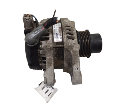 Alternatore TOYOTA Aygo 3° Serie - 1970808 - 1970808
