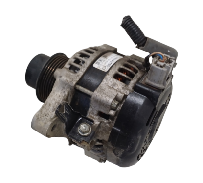 Alternatore TOYOTA Aygo 3° Serie