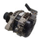 Alternatore TOYOTA Aygo 3° Serie