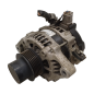 Alternatore TOYOTA Aygo 3° Serie