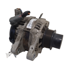Alternatore TOYOTA Aygo 3° Serie - 1970808 - 1970808