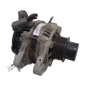 Alternatore TOYOTA Aygo 3° Serie