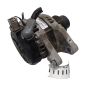 Alternatore TOYOTA Aygo 3° Serie