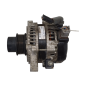 Alternatore TOYOTA Aygo 3° Serie