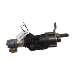 Motorino Apertura Portellone Posteriore AUDI A4 Avant 8W5 dal 15