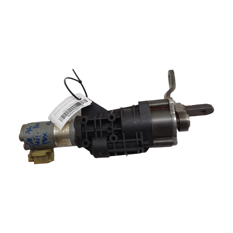 Motorino Apertura Portellone Posteriore AUDI A4 Avant 8W5 dal 15