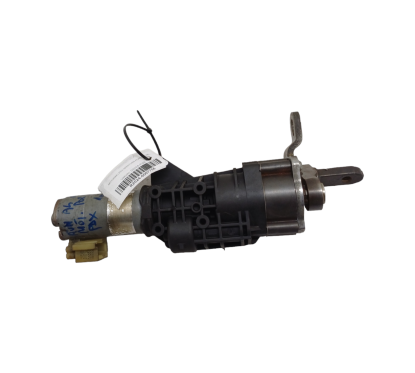 Motorino Apertura Portellone Posteriore AUDI A4 Avant 8W5 dal 15 - 8W9827852A - 1970951