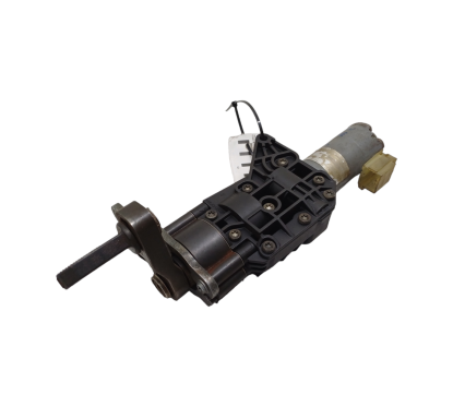 Motorino Apertura Portellone Posteriore AUDI A4 Avant 8W5 dal 15