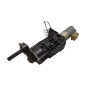 Motorino Apertura Portellone Posteriore AUDI A4 Avant 8W5 dal 15