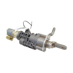Motorino Apertura Portellone Posteriore AUDI A4 Avant 8W5 dal 15 - 8W9827852A - 1970951