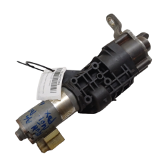 Motorino Apertura Portellone Posteriore AUDI A4 Avant 8W5 dal 15 - 8W9827852A - 1970951