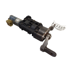 Motorino Apertura Portellone Posteriore AUDI A4 Avant 8W5 dal 15 - 8W9827852A - 1970951