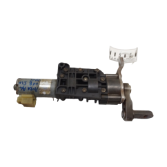 Motorino Apertura Portellone Posteriore AUDI A4 Avant 8W5 dal 15