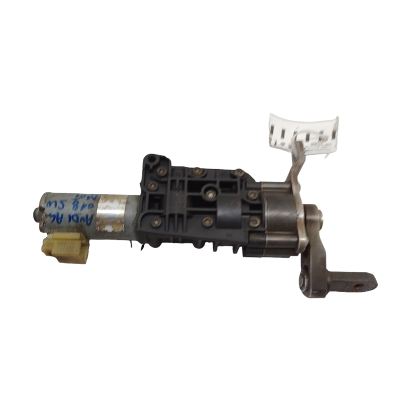 Motorino Apertura Portellone Posteriore AUDI A4 Avant 8W5 dal 15