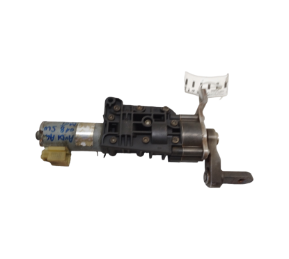 Motorino Apertura Portellone Posteriore AUDI A4 Avant 8W5 dal 15 - 8W9827851A - 1970952