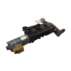 Motorino Apertura Portellone Posteriore AUDI A4 Avant 8W5 dal 15 - 8W9827851A - 1970952