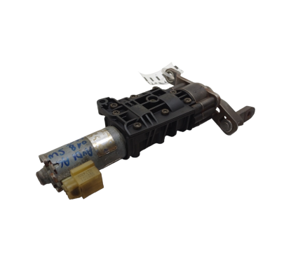 Motorino Apertura Portellone Posteriore AUDI A4 Avant 8W5 dal 15