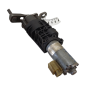Motorino Apertura Portellone Posteriore AUDI A4 Avant 8W5 dal 15