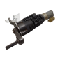 Motorino Apertura Portellone Posteriore AUDI A4 Avant 8W5 dal 15