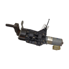 Motorino Apertura Portellone Posteriore AUDI A4 Avant 8W5 dal 15 - 8W9827851A - 1970952