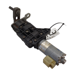 Motorino Apertura Portellone Posteriore AUDI A4 Avant 8W5 dal 15 - 8W9827851A - 1970952