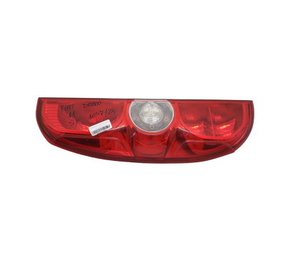 Stop fanale Posteriore Sinistro FIAT Doblo Cargo dal 10 al 18 - 51810674 - 1971020