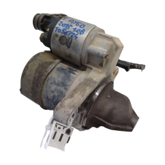 Motorino d' avviamento TOYOTA Aygo 3° Serie - 1971068 - 1971068